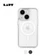 Ốp lưng iPhone 14 Laut Crystal Matter 2.0