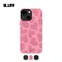 Ốp lưng iPhone 13/14 Laut Motif 