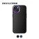 Ốp lưng iPhone 14 Plus | 15 Plus Devilcase Guadian Pro viền camera 