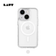 Ốp lưng iPhone 14 Plus | 15 Plus Laut Crystal Matte 2.0