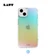 Ốp lưng iPhone 14 Plus | 15 Plus Laut Holo