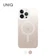 Ốp lưng iPhone 14 Plus | 15 Plus Uniq Coehl Linear Lumino