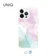 Ốp Lưng iPhone 14 Plus | 15 Plus UNIQ Coehl Palette