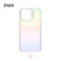 Ốp lưng iPhone 14 Plus | 15 Plus Zagg Matte Iridescent