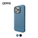 Ốp lưng iPhone 14 Pro Gear4 D3O Havana hỗ trợ sạc MagSafe