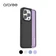 Ốp lưng iPhone 14 Pro Max Araree Boat