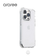 Ốp lưng iPhone 14 Pro Max Araree Flexield