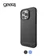 Ốp lưng iPhone 14 Pro Max Gear4 D3O Havana hỗ trợ sạc Magsafe 