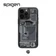 Ốp lưng iPhone 14 Pro Max Spigen Hybrid Zero One Magfit