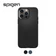 Ốp lưng iPhone 14 Pro Max Spigen Liquid Air