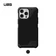Ốp lưng iPhone 14 Pro Max UAG Metropolis LT hỗ trợ sạc Magsafe 
