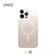 Ốp lưng iPhone 14 Pro Uniq Coehl Lumino