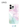 Ốp lưng iPhone 14 Pro Max Uniq Coehl Palette 