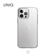 Ốp lưng iPhone 14 Pro Max Uniq Hybird Clarion