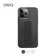 Ốp lưng iPhone 14 Pro Max Uniq Hybird Heldro Mount 