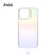 Ốp lưng iPhone 13/14 Zagg Matte Iridescent