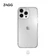 Ốp lưng iPhone 14 Pro Max Zagg Clear