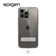 Ốp lưng iPhone 14 Pro Spigen Ultra Hybrid S Crystal