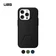 Ốp lưng iPhone 14 Pro UAG Civilian hỗ trợ sạc Magsafe
