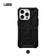 Ốp lưng iPhone 14 Pro UAG Chống sốc Monarch Kevlar