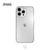 Ốp lưng iPhone 14 Pro Zagg Clear