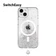 Ốp lưng iPhone 14 Switcheasy Starfield M Transparent