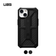 Ốp lưng iPhone 13/14 UAG Chống sốc Monarch