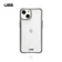 Ốp lưng iPhone 13/14 UAG Plyo Ice