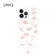 Ốp lưng iPhone 13/14 Uniq Coehl Meadow