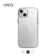 Ốp lưng iPhone 13/14 Uniq Hybird Combat