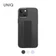 Ốp lưng iPhone 13/14 Uniq Hybird Heldro Mount