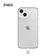 Ốp lưng iPhone 13/14 Zagg Clear