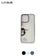 Ốp lưng iPhone 15 Likgus PC