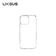 Ốp lưng iPhone 15 Plus/14 Plus Likgus PC