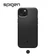 Ốp lưng iPhone 14 Plus | 15 Plus Spigen Core Armor Matte