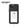 Ốp lưng iPhone 14 Plus | 15 Plus Spigen Crystal Slot