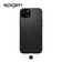 Ốp lưng iPhone 14 Plus | 15 Plus Spigen Liquid Air Matte