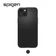 Ốp lưng iPhone 15 Spigen Thin Fit