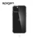 Ốp lưng iPhone 14 Plus | 15 Plus Spigen Ultra Hybrid Crystal