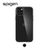 Ốp lưng iPhone 14 Plus | 15 Plus Spigen Ultra Hybrid Matte