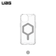 Ốp lưng iPhone 15 Plus UAG chống sốc Plyo With Magsafe