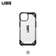Ốp lưng iPhone 15 Plus UAG chống sốc Plasma