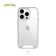 Ốp lưng iPhone 15 Pro Max Jinya Crystal