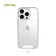 Ốp lưng iPhone 15 Pro Jinya Crystal