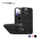 Ốp lưng iPhone 15 Pro Max Mipow Ring Stand TPU Leather