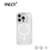 Ốp lưng iPhone 15 Pro Max Raigor