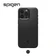 Ốp lưng iPhone 15 Pro Max Spigen Core Armor Matte