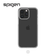 Ốp lưng iPhone 15 Pro Max Spigen Liquid Crystal
