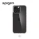 Ốp lưng iPhone 15 Pro Max Spigen Ultra Hybrid Crystal