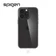 Ốp lưng iPhone 15 Pro Max Spigen Ultra Hybrid Space Crystal